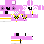 Texture for FivePink