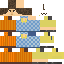 Texture for jkrlflflfñflflflflf