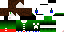 Texture for Vamp PMB