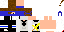 Texture for Benvine15