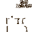 Texture for Bacteria