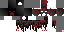 Texture for DARK SIDE