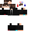 Texture for cypp