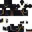 Texture for teste