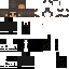 Texture for uy