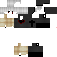 Texture for ItZMihnea_FTW