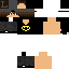 Texture for freethz