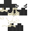 Texture for D