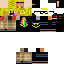 Texture for ItZMihnea_FTW