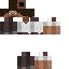 Texture for whitenstiven
