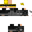 Texture for hjkhjkhjkhjk