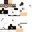 Texture for fxf