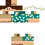 Texture for CSC