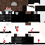 Texture for чтиыпа