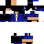 Texture for Aaron