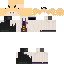 Texture for Debonair