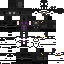 Texture for choice *MASTER*