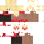 Texture for titose azuki