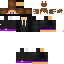 Texture for pip