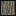 Texture for Acacia Log Outline