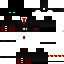 Texture for цн