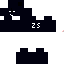 Texture for creeper899