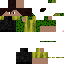 Texture for lochlan