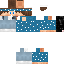 Texture for MattheW