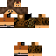 Texture for CHOPYY