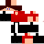 Texture for vuto
