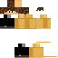 Texture for Jotscher