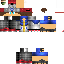 Texture for luks0
