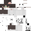 Texture for XDXS