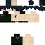 Texture for gray