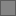 Texture for Piedra - Stone