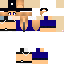 Texture for Gi