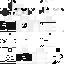 Texture for Dan2014Kot