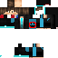 Texture for איתייייי