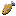 Texture for the real cod