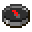 Texture for compass_14