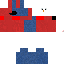 Texture for qwertyuiopasdfghjklzxcvbnm