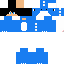 Texture for jhhhhhhhhh