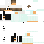 Texture for giorgos