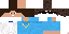 Texture for Turtleneck and Chaiin