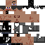 Texture for sdf