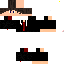 Texture for nitrohyper