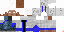 Texture for AssasinZero