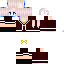 Texture for Nao tomori 