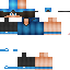 Texture for Sethwey