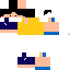 Texture for AstraXYZ